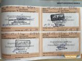 Citroen C3 bei Reisemobile.expert - Abbildung (6 / 15)