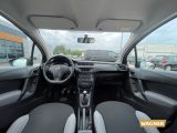 Citroen C3 bei Reisemobile.expert - Abbildung (3 / 15)