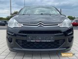 Citroen C3 bei Reisemobile.expert - Abbildung (13 / 15)