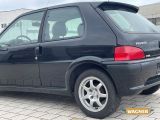 Peugeot 106 bei Reisemobile.expert - Abbildung (5 / 15)