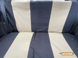 Peugeot 106 bei Reisemobile.expert - Abbildung (8 / 15)