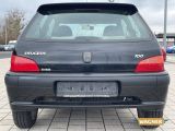 Peugeot 106 bei Reisemobile.expert - Abbildung (10 / 15)