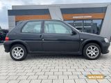 Peugeot 106 bei Reisemobile.expert - Abbildung (11 / 15)