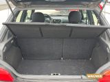 Peugeot 106 bei Reisemobile.expert - Abbildung (12 / 15)