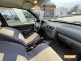 Peugeot 106 bei Reisemobile.expert - Abbildung (7 / 15)