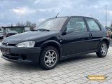 Peugeot 106 bei Reisemobile.expert - Abbildung (14 / 15)