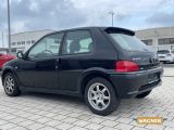 Peugeot 106 bei Reisemobile.expert - Abbildung (15 / 15)