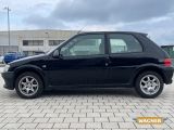 Peugeot 106 bei Reisemobile.expert - Abbildung (4 / 15)