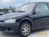 Peugeot 106 bei Reisemobile.expert - Abbildung (2 / 15)