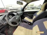 Peugeot 106 bei Reisemobile.expert - Abbildung (3 / 15)