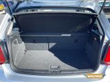 VW Polo V bei Reisemobile.expert - Abbildung (15 / 15)