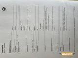VW Polo V bei Reisemobile.expert - Abbildung (6 / 15)