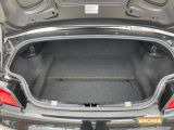 BMW Z4 bei Reisemobile.expert - Abbildung (15 / 15)