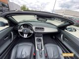 BMW Z4 bei Reisemobile.expert - Abbildung (3 / 15)