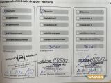 BMW Z4 bei Reisemobile.expert - Abbildung (6 / 15)