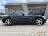 BMW Z4 bei Reisemobile.expert - Abbildung (14 / 15)