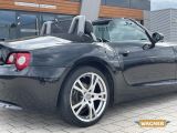 BMW Z4 bei Reisemobile.expert - Abbildung (10 / 15)