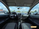 Nissan Micra bei Reisemobile.expert - Abbildung (3 / 15)