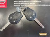 Nissan Micra bei Reisemobile.expert - Abbildung (4 / 15)