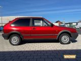 VW Polo bei Reisemobile.expert - Abbildung (15 / 15)