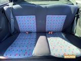 VW Polo bei Reisemobile.expert - Abbildung (12 / 15)