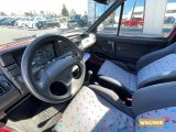 VW Polo bei Reisemobile.expert - Abbildung (11 / 15)