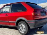 VW Polo bei Reisemobile.expert - Abbildung (9 / 15)