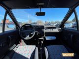 VW Polo bei Reisemobile.expert - Abbildung (3 / 15)