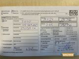 VW Polo bei Reisemobile.expert - Abbildung (5 / 15)