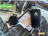 Skoda Rapid bei Reisemobile.expert - Abbildung (4 / 15)