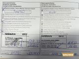 Nissan Micra bei Reisemobile.expert - Abbildung (5 / 15)