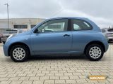 Nissan Micra bei Reisemobile.expert - Abbildung (8 / 15)