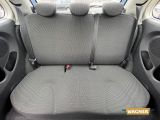 Nissan Micra bei Reisemobile.expert - Abbildung (12 / 15)