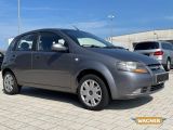 Chevrolet Kalos bei Reisemobile.expert - Abbildung (14 / 15)