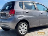 Chevrolet Kalos bei Reisemobile.expert - Abbildung (7 / 15)