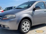 Chevrolet Kalos bei Reisemobile.expert - Abbildung (2 / 15)