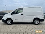 Nissan NV200 bei Reisemobile.expert - Abbildung (7 / 15) Nissan NV200 bei Reisemobile.expert - Abbildung (7 / 15)