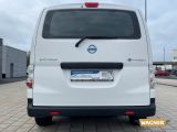Nissan NV200 bei Reisemobile.expert - Abbildung (13 / 15) Nissan NV200 bei Reisemobile.expert - Abbildung (13 / 15)