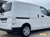 Nissan NV200 bei Reisemobile.expert - Abbildung (9 / 15) Nissan NV200 bei Reisemobile.expert - Abbildung (9 / 15)