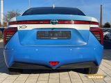 Toyota Mirai bei Reisemobile.expert - Abbildung (12 / 15)