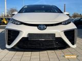Toyota Mirai bei Reisemobile.expert - Abbildung (11 / 15)