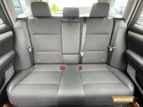 BMW X3 bei Reisemobile.expert - Abbildung (11 / 15)