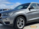 BMW X3 bei Reisemobile.expert - Abbildung (2 / 15)