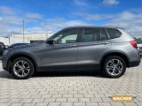 BMW X3 bei Reisemobile.expert - Abbildung (7 / 15)