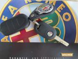 Alfa Romeo Mito bei Reisemobile.expert - Abbildung (4 / 15)