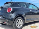 Alfa Romeo Mito bei Reisemobile.expert - Abbildung (8 / 15)