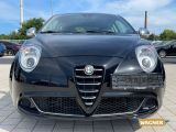 Alfa Romeo Mito bei Reisemobile.expert - Abbildung (11 / 15)