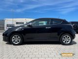 Alfa Romeo Mito bei Reisemobile.expert - Abbildung (6 / 15)