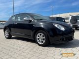 Alfa Romeo Mito bei Reisemobile.expert - Abbildung (15 / 15)