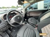 Alfa Romeo Mito bei Reisemobile.expert - Abbildung (9 / 15)